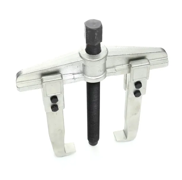 sciagacz-2-ramienny-200mm-8-kd10133-kod-producenta-kd10133-stan-nowy