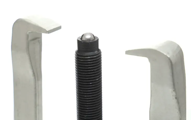 sciagacz-2-ramienny-200mm-8-kd10133-stan-nowy-marka-kraftanddele-kod-producenta-kd10133