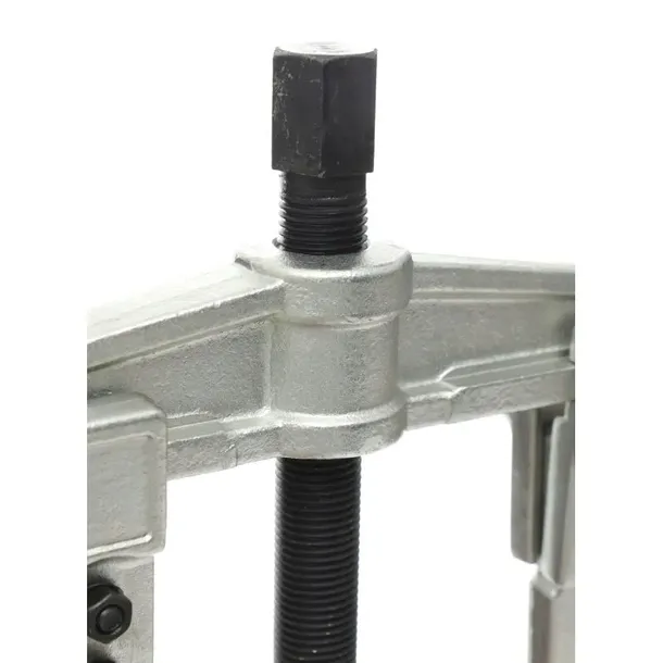 sciagacz-2-ramienny-200mm-8-kd10133-marka-kraftanddele-stan-nowy-kod-producenta-kd10133