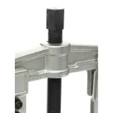 sciagacz-2-ramienny-200mm-8-kd10133-marka-kraftanddele-stan-nowy-kod-producenta-kd10133