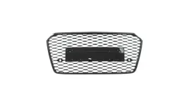 grill-sportowy-gloss-black-audi-a7-4g-sportback-facelift-2014-2018