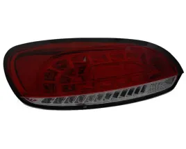 lampy-tylne-diodowe-vw-scirocco-iii-08-04-14-red-s