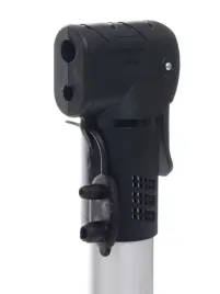 pompka-rowerowa-27-x-235-mm-kd11820