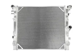 sportowa-chlodnica-wody-turboworks-jeep-wrangler-3-8-3-6-2007-2017