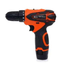 wkretarka-wiertarka-18v-li-ion-kd3066