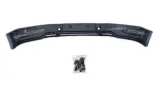 przedni-spoiler-vw-transporter-multivan-t6-2015-stan-nowy