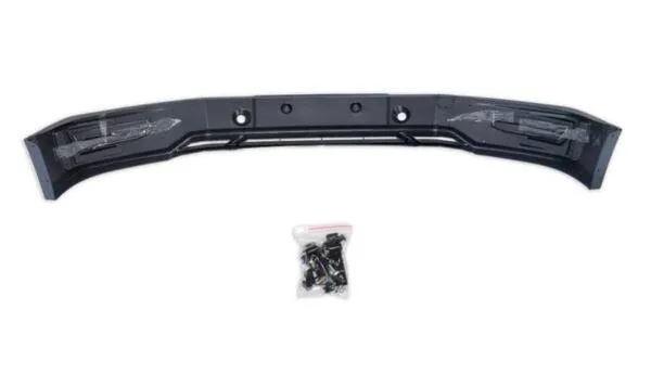 przedni-spoiler-vw-transporter-multivan-t6-2015-