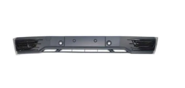 przedni-spoiler-vw-transporter-multivan-t6-2015-typ-samochodu-samochody-osobowe