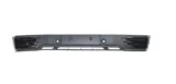 przedni-spoiler-vw-transporter-multivan-t6-2015-typ-samochodu-samochody-osobowe
