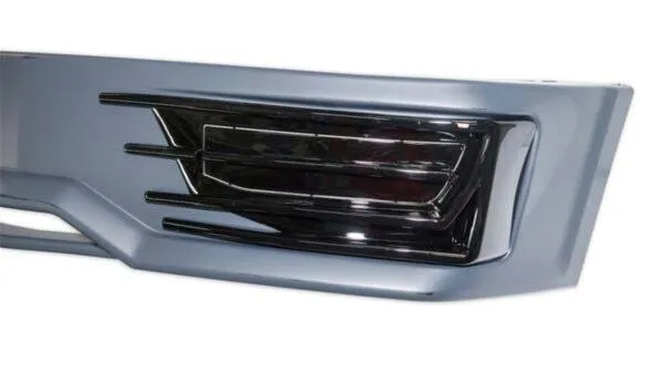 przedni-spoiler-vw-transporter-multivan-t6-2015-