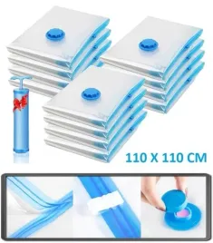 worki-prozniowe-na-ubrania-110-x-110-z-pompka-w-zestawie-12-szt-hermetyczn