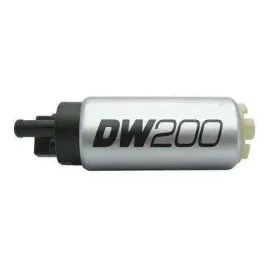 pompa-paliwa-deatschwerks-dw200-mitsubishi-eclipse-awd-evo-viii-ix-255lph