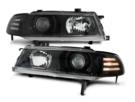 lampy-honda-prelude-92-97-soczewki-black-design