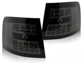 lampy-diodowe-smoke-led-do-audi-a6-97-04-avant