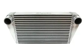 intercooler-turboworks-500x300x76-3-tylny