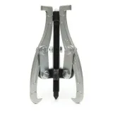sciagacz-3-ramienny-4-100mm-kd10116-kod-producenta-kd10116
