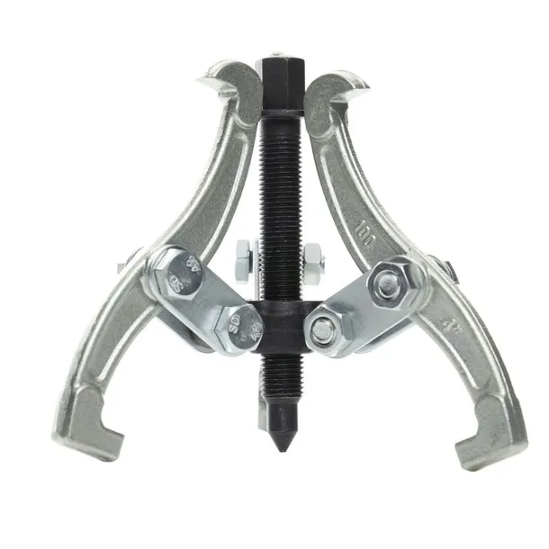 sciagacz-3-ramienny-4-100mm-kd10116-stan-nowy-kod-producenta-kd10116