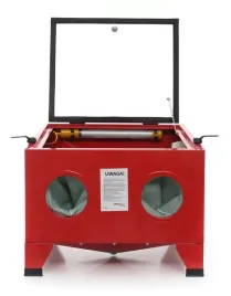 piaskarka-kabinowa-90l-kd10334