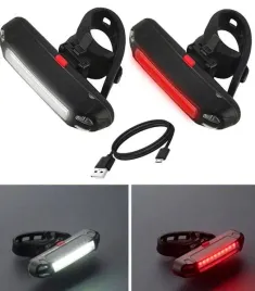 lampka-rowerowa-led-tyl-przod-100-lm-6-trybow-ladowanie-usb