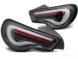 lampy-diodowe-led-carbon-do-toyota-gt86-12-21