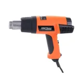 opalarka-elektryczna-2000w-kd3027-marka-kraftanddele