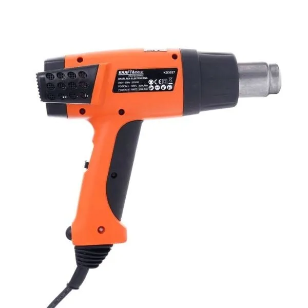 opalarka-elektryczna-2000w-kd3027-temperatura-maksymalna-580-c