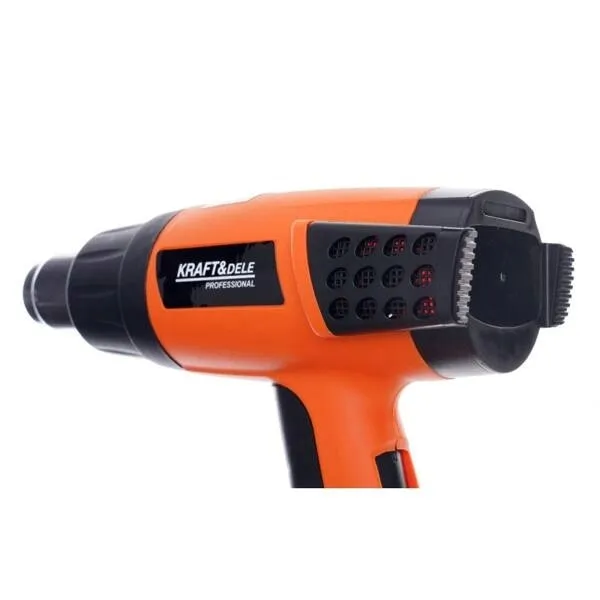 opalarka-elektryczna-2000w-kd3027-wydatek-powietrza-500-l-min