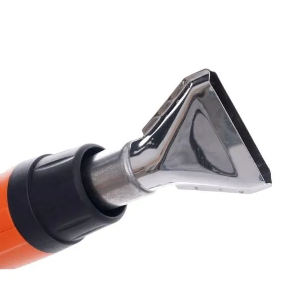 opalarka-elektryczna-2000w-kd3027-napiecie-zasilania-230-v