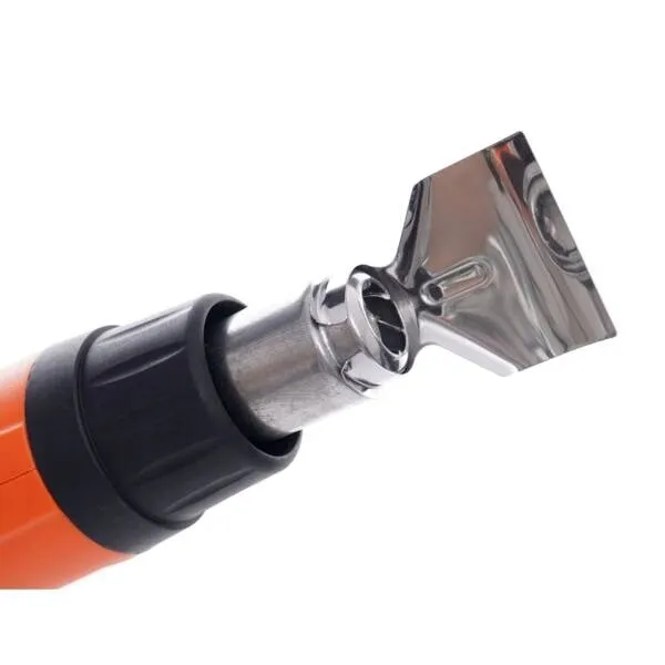 opalarka-elektryczna-2000w-kd3027-zasilanie-sieciowe