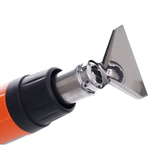 opalarka-elektryczna-2000w-kd3027