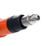 opalarka-elektryczna-2000w-kd3027-waga-urzadzenia-1-kg