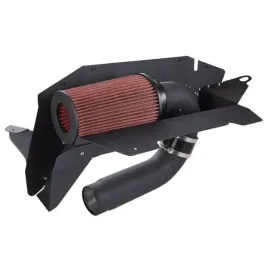 uklad-dolotowy-bmw-228i-320i-328i-420i-428i-turbo