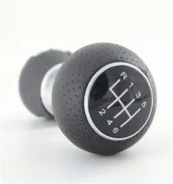 galka-audi-a3-8l-5-6-biegow-12mm