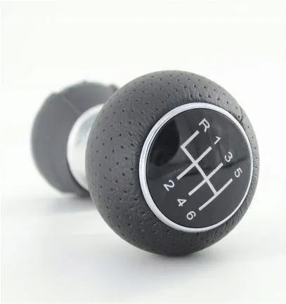 galka-audi-a3-8l-5-6-biegow-12mm-stan-nowy