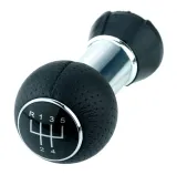 galka-audi-a3-8l-5-6-biegow-12mm-stan-nowy