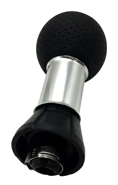 galka-audi-a3-8l-5-6-biegow-12mm-typ-samochodu-samochody-osobowe