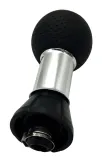 galka-audi-a3-8l-5-6-biegow-12mm-typ-samochodu-samochody-osobowe