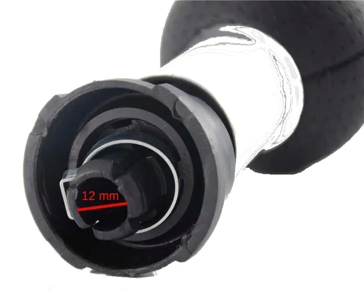 galka-audi-a3-8l-5-6-biegow-12mm-producent-czesci-st-parts
