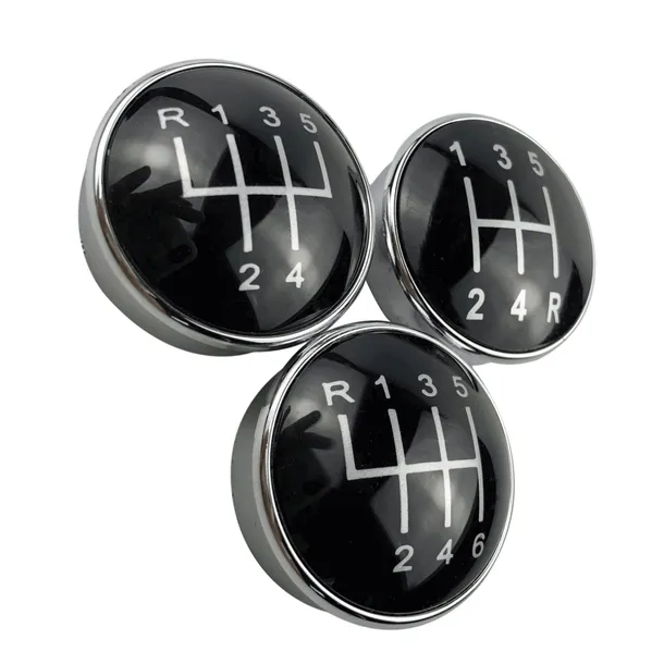 galka-audi-a3-8l-5-6-biegow-12mm-jakosc-czesci-zgodnie-z-gvo-p-zamiennik-o-jakosci-porownywalnej-do-oryginalu
