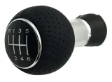galka-audi-a3-8l-5-6-biegow-12mm-numer-katalogowy-czesci-galka-audi-black