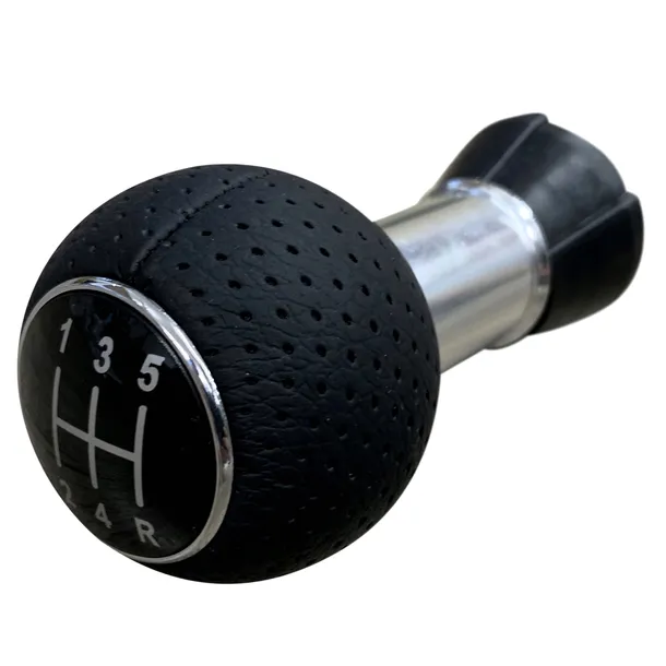 galka-audi-a3-8l-5-6-biegow-12mm-wersja-europejska
