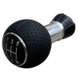 galka-audi-a3-8l-5-6-biegow-12mm-wersja-europejska