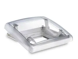 okno-dachowe-do-przyczepy-mini-heki-s43-59-dometic