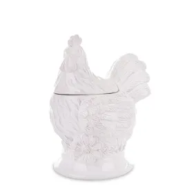 ozdobny-dekoracyjny-pojemnik-wielkanocny-figurka-kura-25x16x185-koszyk