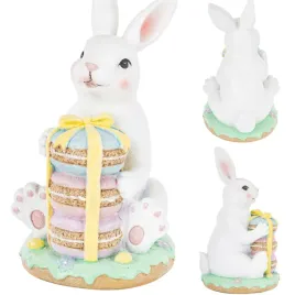 figurka-krolik-wielkanocny-28-cm-dekoracja-swiateczna-ozdoba-wielkanocna