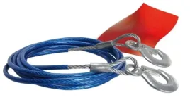 lina-holownicza-stalowa-do-holowania-2000kg-4m
