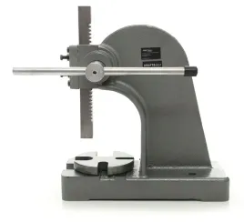 prasa-hydrauliczna-reczna-2t-kd10343