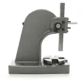 prasa-hydrauliczna-reczna-2t-kd10343-stan-nowy