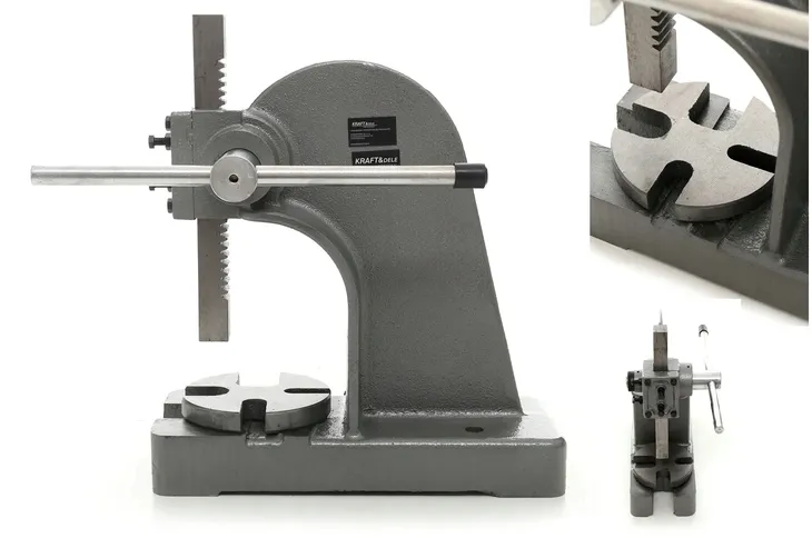 prasa-hydrauliczna-reczna-2t-kd10343-maksymalna-sila-nacisku-2-t