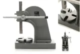 prasa-hydrauliczna-reczna-2t-kd10343-maksymalna-sila-nacisku-2-t